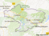 Nilgiris District - Tamil Nadu