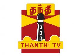 Thanthi Tv News Live